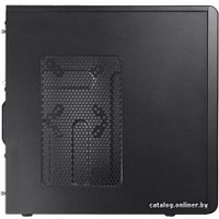 Корпус Cooler Master CM Force 251 [FOR-251-KKN2]