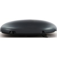 Робот-пылесос Polaris PVCR 1012U