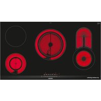 Варочная панель Siemens iQ300 ET975FKB1Q