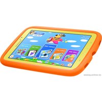 Детский планшет Samsung Galaxy Tab 3 Kids 8GB (SM-T2105)