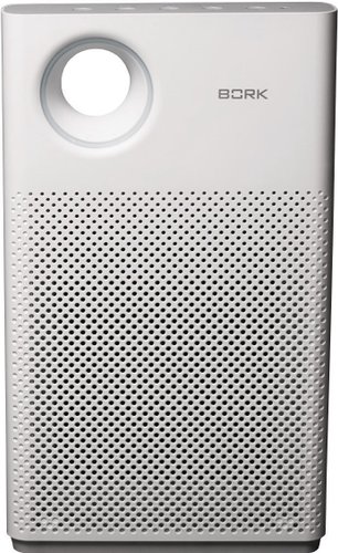 BORK A503