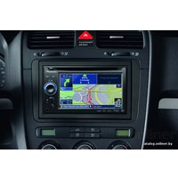 СD/DVD-магнитола Pioneer AVIC-F910BT