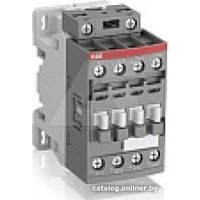 Контактор ABB AF52-30-11-13 1SBL367001R1311