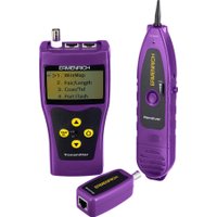 Тестер Ermenrich NetGeeks NP30 85301