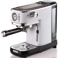 Рожковая кофеварка Ariete Espresso Slim Moderna 1381/14