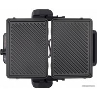 Электрогриль MAUNFELD MGE2000BK в Солигорске