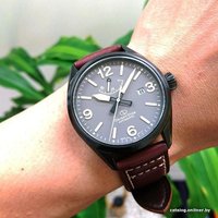 Наручные часы Orient RE-AU0202N