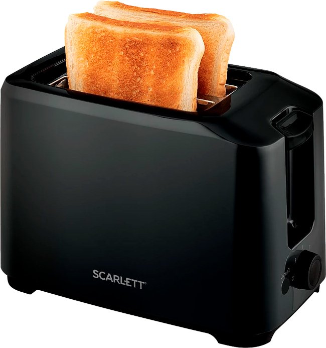 

Тостер Scarlett SC-TM11066