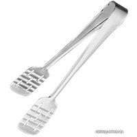 Щипцы Prohotel TNG51