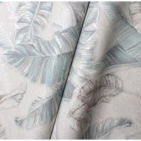 Виниловые обои Victoria Stenova Caribs 98255