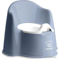 Детский горшок BabyBjorn 0552.69 в Витебске