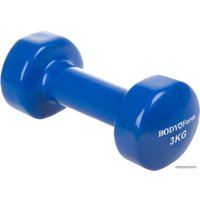 Гантель Body Form BF-DV01 4 кг