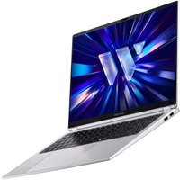 Ноутбук ASUS VivoBook Pro 16 S5650AA356-0ECSXBJX20