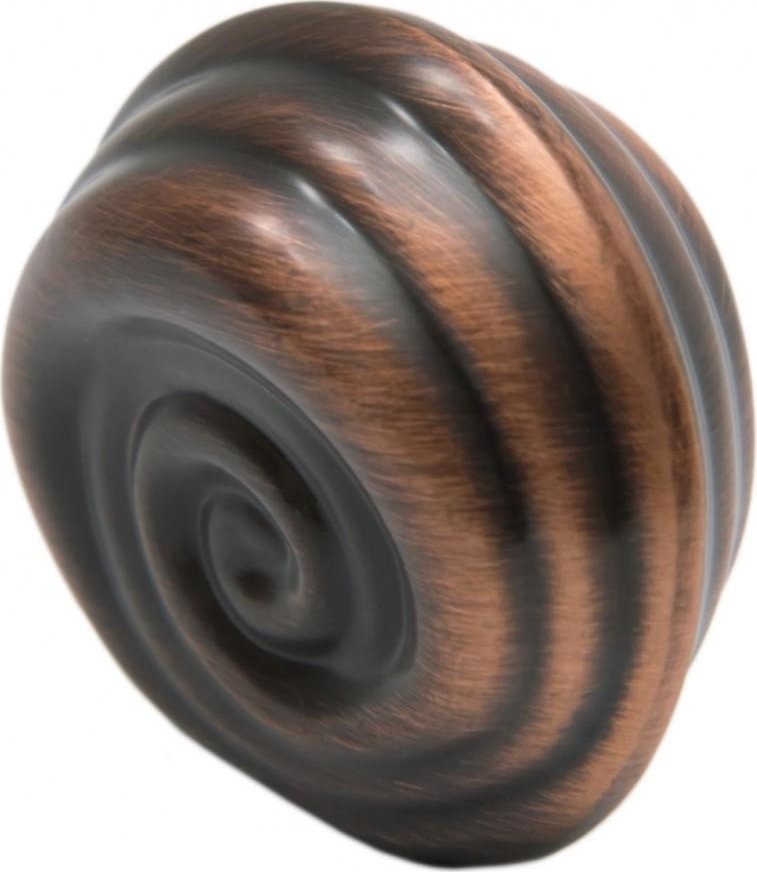 

Ручка мебельная Boyard Victoria RC418BAC.4