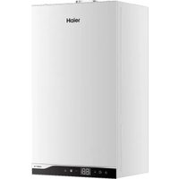 Отопительный котел Haier TechLine S 1.24TW