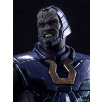 Экшен-фигурка Hiya Toys Injustice 2 Darkseid TM20066
