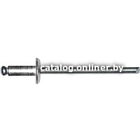 Заклепка вытяжная Starfix SMP2-22586-250