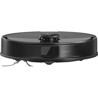 Робот-пылесос Roborock S8 Pro RRA0TAL S8PR52-02 (с русской озвучкой, черный) в Гомеле