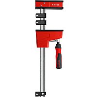 Струбцина Bessey Revo 800/95 (KRE80-2K)