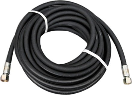 

Удлинитель шланга Lavor Pro 3/8"F-3/8"F 10м 46180053