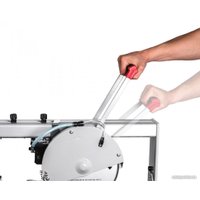 Электрический плиткорез Helmut FS230H