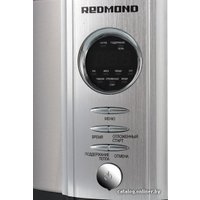 Мультиварка-скороварка Redmond (Редмонд) RMC-M4504