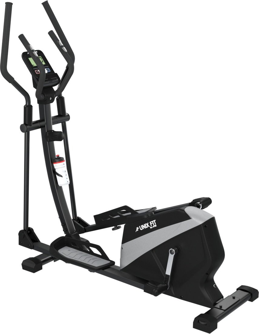 

Эллиптический тренажер Unixfit SL-470