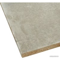 Цементно-стружечная плиты BZS ЦСП 800x1200x22 мм в Борисове