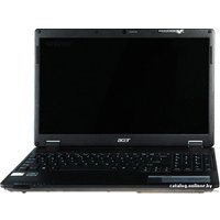 Ноутбук Acer Extensa 5635Z-452G32Mnkk (LX.EDV0C.127)