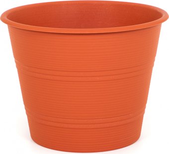 Полесье Виолетта №4 08487 (50 л, коричневый)