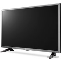 Телевизор LG 32LJ600U
