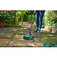 Щетка Bosch AquaSurf 250 F016800486