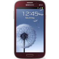 Смартфон Samsung Galaxy Grand Duos (I9082)