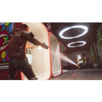  Deathloop для PlayStation 5