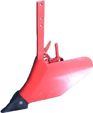 Окучник Efco СТВ Т