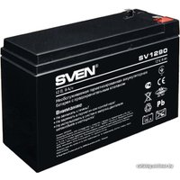 Аккумулятор для ИБП SVEN SV1290