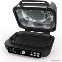 Электрогриль Ninja AG651EU