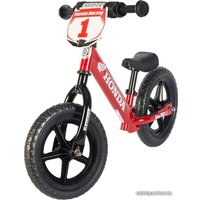 Беговел Strider 12 Sport Honda