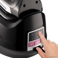 Утюг Redmond (Редмонд) RSS-5907