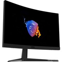 Игровой монитор MSI MAG Artymis 242C