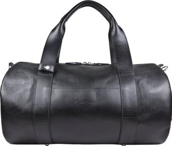 Carlo Gattini Premium Faenza 4033-01 (черный)