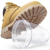 Стационарный блендер Sencor SNB 4301RD