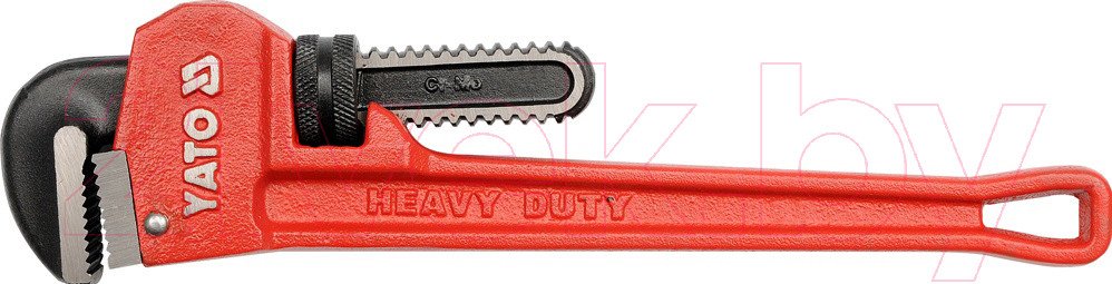 

Ключ разводной Yato YT-2489