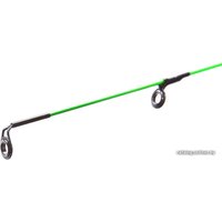 Удилище Flagman Magnum River Feeder 360 150g MRF360