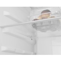 Холодильник side by side ZUGEL ZRSS630W