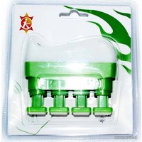 Эспандер ZEZ Sport SG-W19