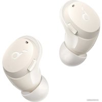 Наушники Anker Soundcore Life A3i (белый)