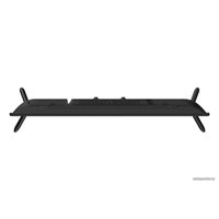 Телевизор Harper 32R690T