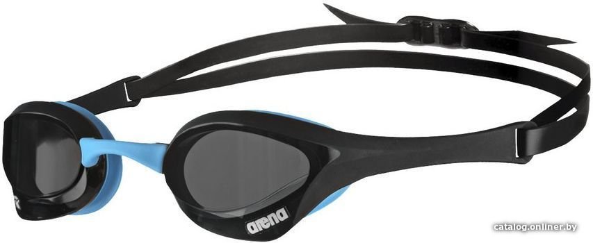 Очки для плавания ARENA Cobra Ultra Swipe 003929 600