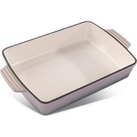 Форма для выпечки Lamart Iron LT 1304